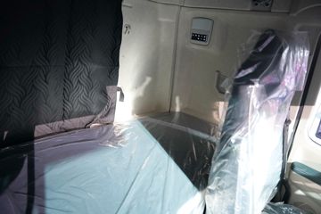 �������� ����H5V 480���� 6X4 AMT�Զ���ǣ����ͼƬ