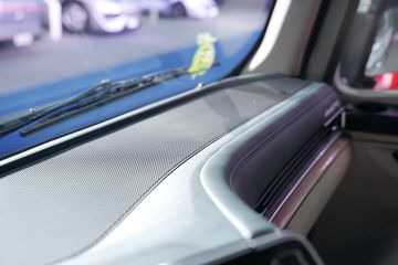 �������� ����H5V 480���� 6X4 AMT�Զ���ǣ����ͼƬ