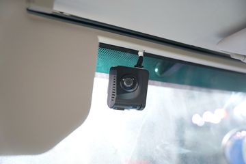 �������� ����H5V 480���� 6X4 AMT�Զ���ǣ����ͼƬ