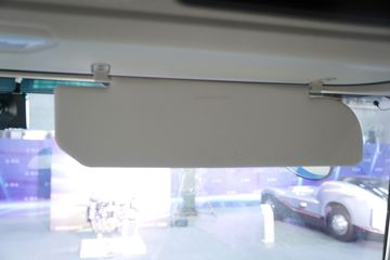 �������� ����H5V 480���� 6X4 AMT�Զ���ǣ����ͼƬ