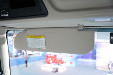 �������� ����H5V 480���� 6X4 AMT�Զ���ǣ����ͼƬ