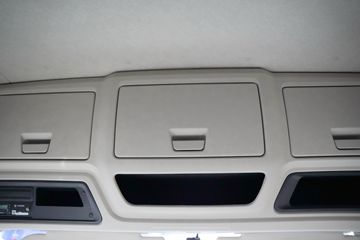 �������� ����H5V 480���� 6X4 AMT�Զ���ǣ����ͼƬ