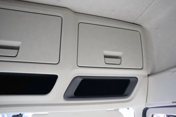 �������� ����H5V 480���� 6X4 AMT�Զ���ǣ����ͼƬ