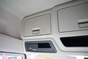 �������� ����H5V 480���� 6X4 AMT�Զ���ǣ����ͼƬ