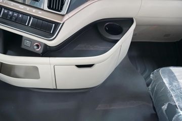 �������� ����H5V 480���� 6X4 AMT�Զ���ǣ����ͼƬ