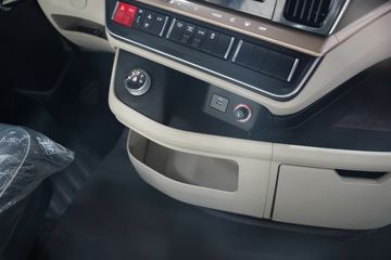 �������� ����H5V 480���� 6X4 AMT�Զ���ǣ����ͼƬ