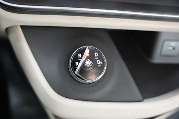 �������� ����H5V 480���� 6X4 AMT�Զ���ǣ����ͼƬ