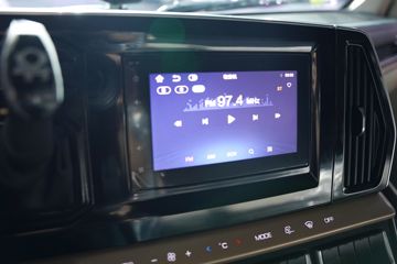 �������� ����H5V 480���� 6X4 AMT�Զ���ǣ����ͼƬ