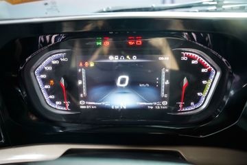 �������� ����H5V 480���� 6X4 AMT�Զ���ǣ����ͼƬ