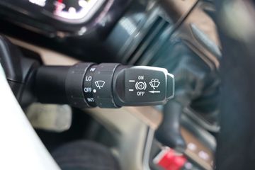 �������� ����H5V 480���� 6X4 AMT�Զ���ǣ����ͼƬ