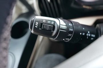 �������� ����H5V 480���� 6X4 AMT�Զ���ǣ����ͼƬ