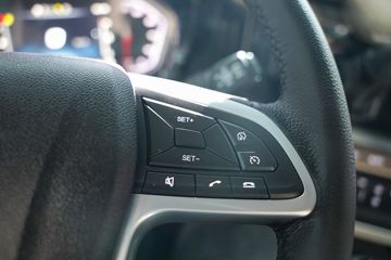 �������� ����H5V 480���� 6X4 AMT�Զ���ǣ����ͼƬ