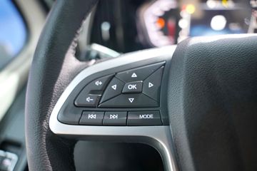 �������� ����H5V 480���� 6X4 AMT�Զ���ǣ����ͼƬ