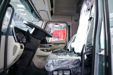 �������� ����H5V 480���� 6X4 AMT�Զ���ǣ����ͼƬ