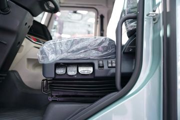 �������� ����H5V 480���� 6X4 AMT�Զ���ǣ����ͼƬ