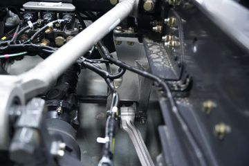 �������� ����H5V 480���� 6X4 AMT�Զ���ǣ����ͼƬ