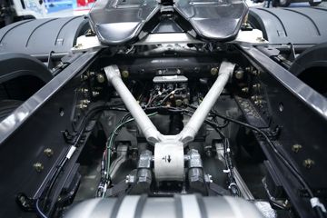 �������� ����H5V 480���� 6X4 AMT�Զ���ǣ����ͼƬ