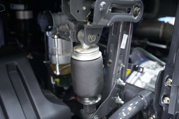 �������� ����H5V 480���� 6X4 AMT�Զ���ǣ����ͼƬ