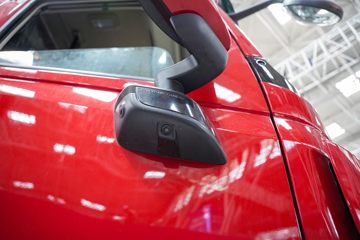 �������� ����HK�ؿ� 500���� 8X4 AMT�Զ��������ػ���ͼƬ