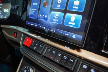 �������� ����HK�ؿ� 500���� 8X4 AMT�Զ��������ػ���ͼƬ