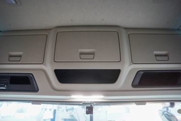 �������� ����HK�ؿ� 500���� 8X4 AMT�Զ��������ػ���ͼƬ