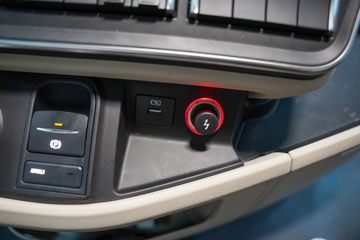 �������� ����HK�ؿ� 500���� 8X4 AMT�Զ��������ػ���ͼƬ