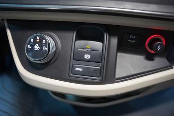 �������� ����HK�ؿ� 500���� 8X4 AMT�Զ��������ػ���ͼƬ