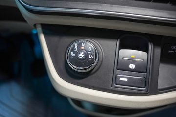 �������� ����HK�ؿ� 500���� 8X4 AMT�Զ��������ػ���ͼƬ