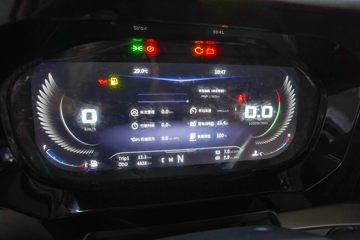 �������� ����HK�ؿ� 500���� 8X4 AMT�Զ��������ػ���ͼƬ