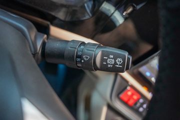 �������� ����HK�ؿ� 500���� 8X4 AMT�Զ��������ػ���ͼƬ