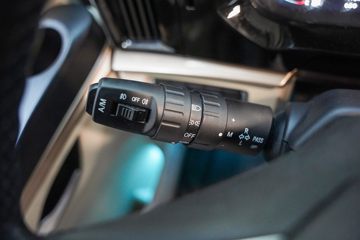 �������� ����HK�ؿ� 500���� 8X4 AMT�Զ��������ػ���ͼƬ