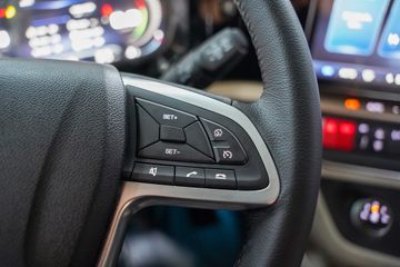 �������� ����HK�ؿ� 500���� 8X4 AMT�Զ��������ػ���ͼƬ