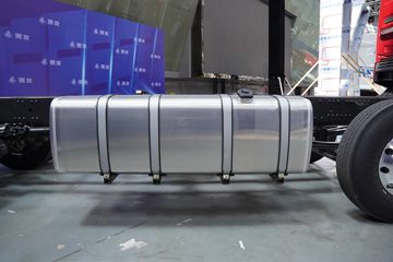 �������� ����HK�ؿ� 500���� 8X4 AMT�Զ��������ػ���ͼƬ