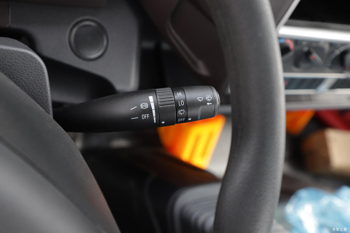  ʱ캽M6 150 4.2׵Ῠ()(BJ1046V9JBA-04)ʻ                                               