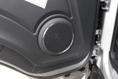 福田 时代领航M6 150马力 4.2米单排栏板轻卡(国六)(BJ1046V9JBA-04)
