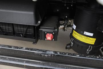 ���� ʱ���캽M6 150���� 4.2�׵��������Ῠ(����)(BJ1046V9JBA-04)ͼƬ