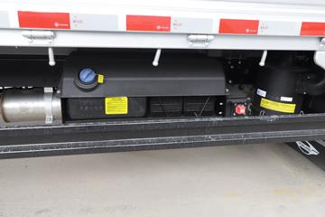 ���� ʱ���캽M6 150���� 4.2�׵��������Ῠ(����)(BJ1046V9JBA-04)ͼƬ