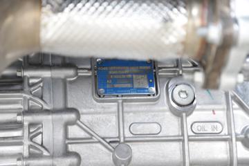 ���� ʱ���캽M6 150���� 4.2�׵��������Ῠ(����)(BJ1046V9JBA-04)ͼƬ