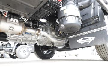 ���� ʱ���캽M6 150���� 4.2�׵��������Ῠ(����)(BJ1046V9JBA-04)ͼƬ