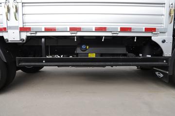 ���� ʱ���캽M6 150���� 4.2�׵��������Ῠ(����)(BJ1046V9JBA-04)ͼƬ