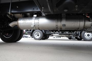 ���� ʱ���캽M6 150���� 4.2�׵��������Ῠ(����)(BJ1046V9JBA-04)ͼƬ