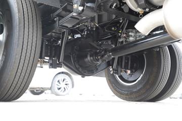 ���� ʱ���캽M6 150���� 4.2�׵��������Ῠ(����)(BJ1046V9JBA-04)ͼƬ