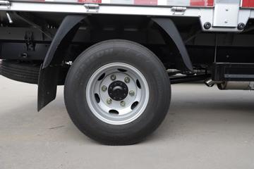 ���� ʱ���캽M6 150���� 4.2�׵��������Ῠ(����)(BJ1046V9JBA-04)ͼƬ