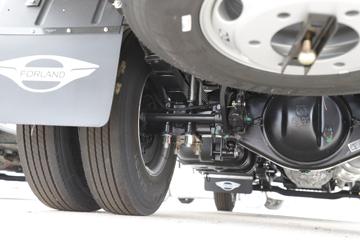 ���� ʱ���캽M6 150���� 4.2�׵��������Ῠ(����)(BJ1046V9JBA-04)ͼƬ