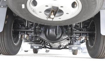 ���� ʱ���캽M6 150���� 4.2�׵��������Ῠ(����)(BJ1046V9JBA-04)ͼƬ