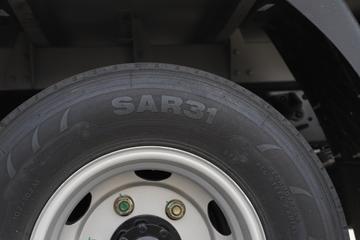 ���� ʱ���캽M6 150���� 4.2�׵��������Ῠ(����)(BJ1046V9JBA-04)ͼƬ