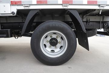 ���� ʱ���캽M6 150���� 4.2�׵��������Ῠ(����)(BJ1046V9JBA-04)ͼƬ