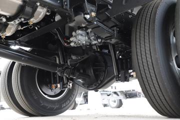 ���� ʱ���캽M6 150���� 4.2�׵��������Ῠ(����)(BJ1046V9JBA-04)ͼƬ