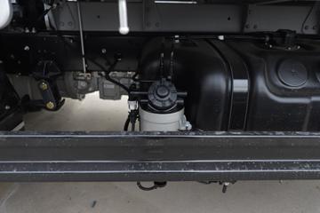 ���� ʱ���캽M6 150���� 4.2�׵��������Ῠ(����)(BJ1046V9JBA-04)ͼƬ