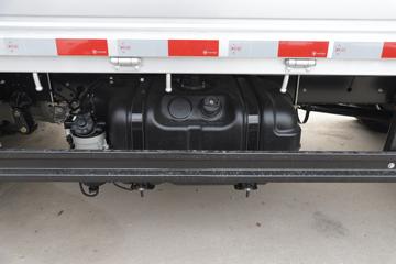 ���� ʱ���캽M6 150���� 4.2�׵��������Ῠ(����)(BJ1046V9JBA-04)ͼƬ